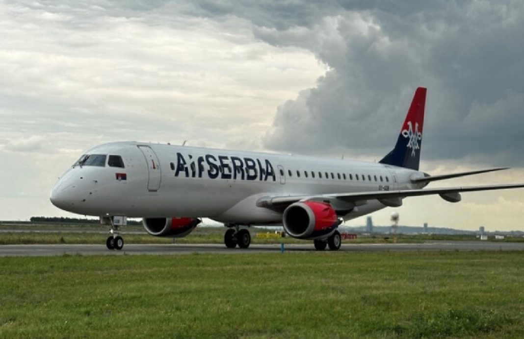 https://embraer.com/br/pt/noticias?slug=1207501-embraer-e-air-serbia-assinam-acordo-para-o-programa-pool-de-pecas