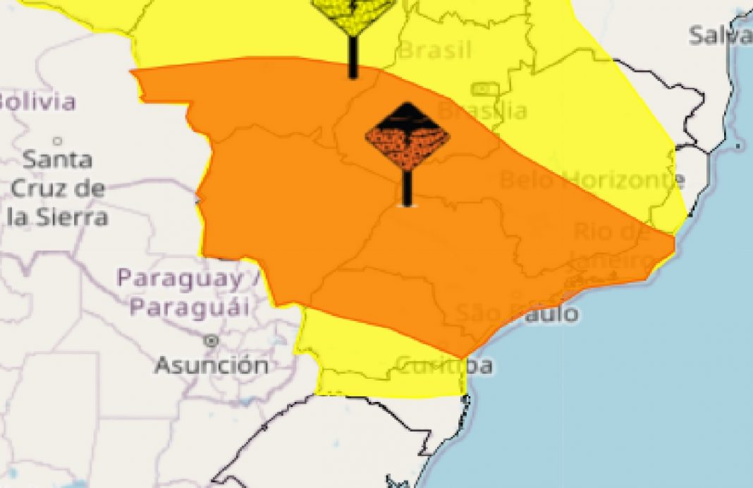 alerta-do-inmet-permanece-ativo-para-o-vale-do-paraiba-e-regioes-proximas