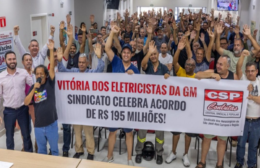 apos-24-anos-eletricistas-da-gm-garantem-adicional-de-periculosidade-em-acordo-historico