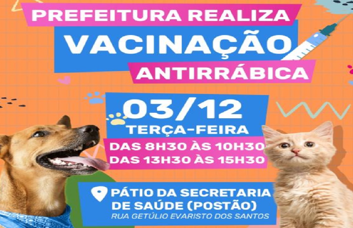 cacapava-realiza-vacinacao-antirrabica-no-postao-nesta-terca-feira-3