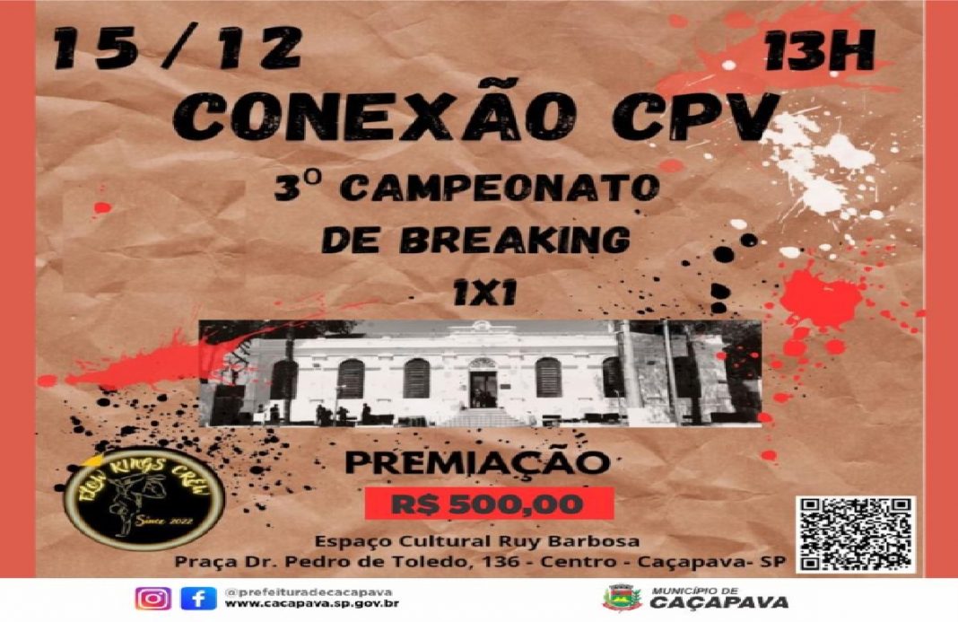 cacapava-sedia-campeonato-de-breaking-e-batalha-all-style-neste-domingo