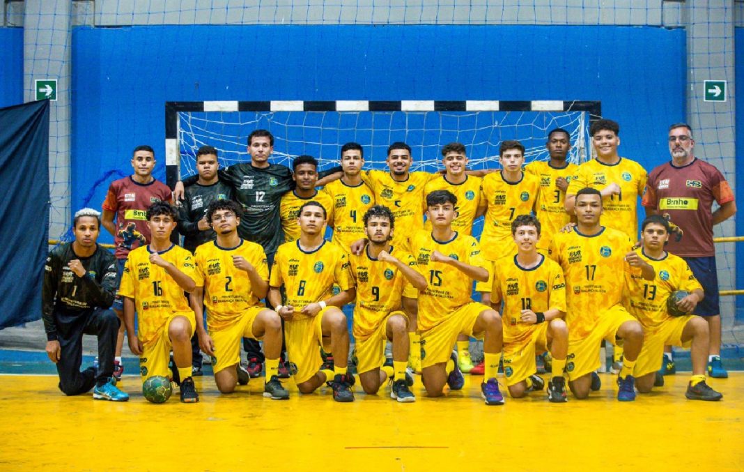 equipes-de-handebol-de-braganca-paulista-conquistam-titulos-na-final-da-liga-do-interior-2024