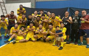 equipes-de-handebol-de-braganca-paulista-conquistam-titulos-na-final-da-liga-do-interior-2024