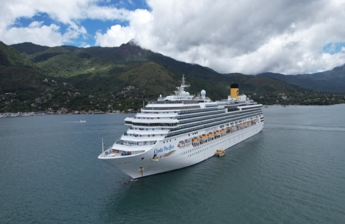 fim-de-semana-agitado-ilhabela-recebe-mais-de-10-mil-passageiros-de-cruzeiros