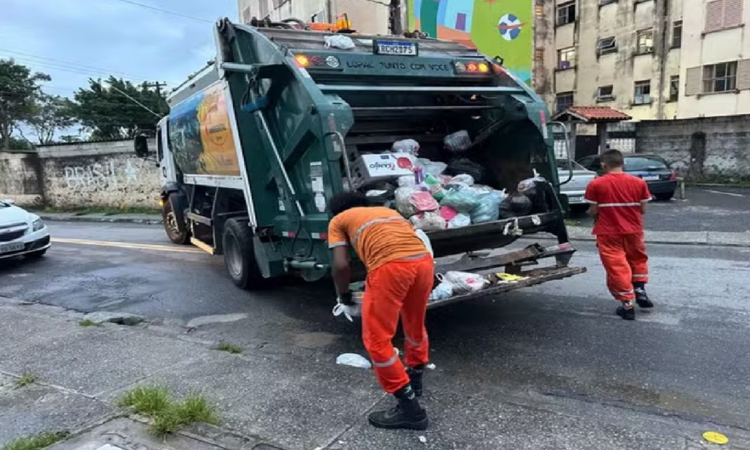 greve-dos-coletores-de-lixo-em-jacarei-chega-ao-fim-apos-dois-dias-de-paralisacao