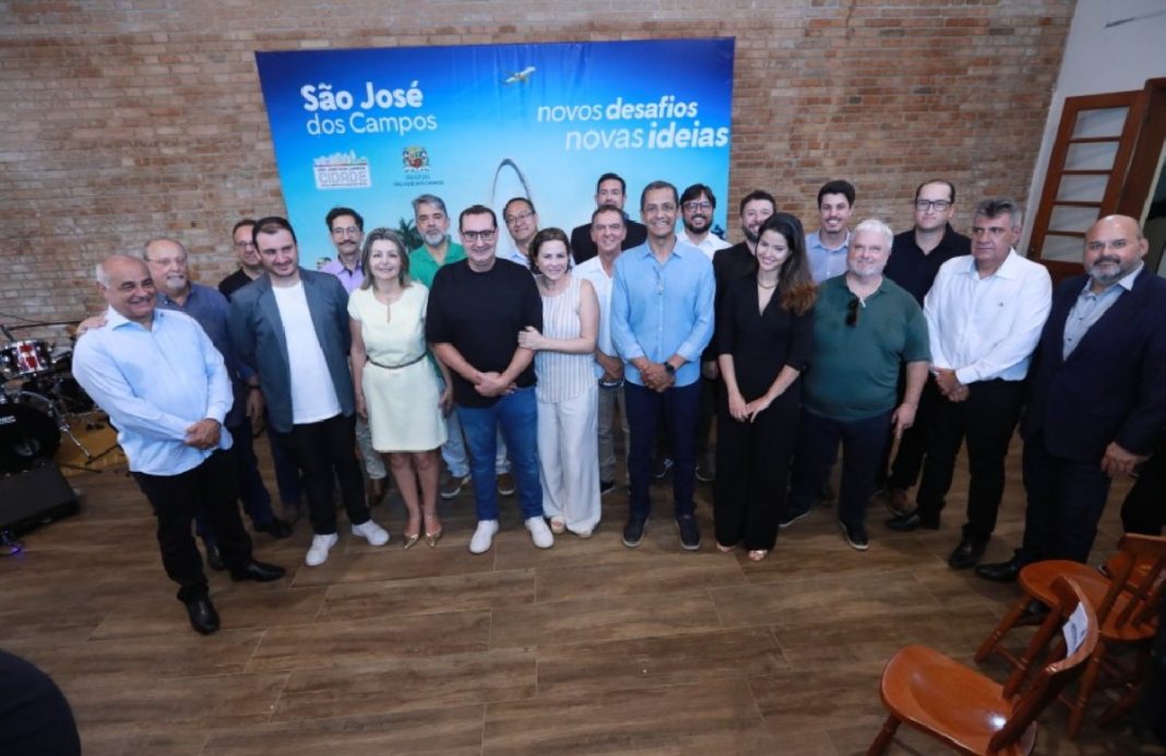 prefeitura-de-sao-jose-dos-campos-anuncia-nova-equipe-de-secretarios-para-o-mandato-2025-2028