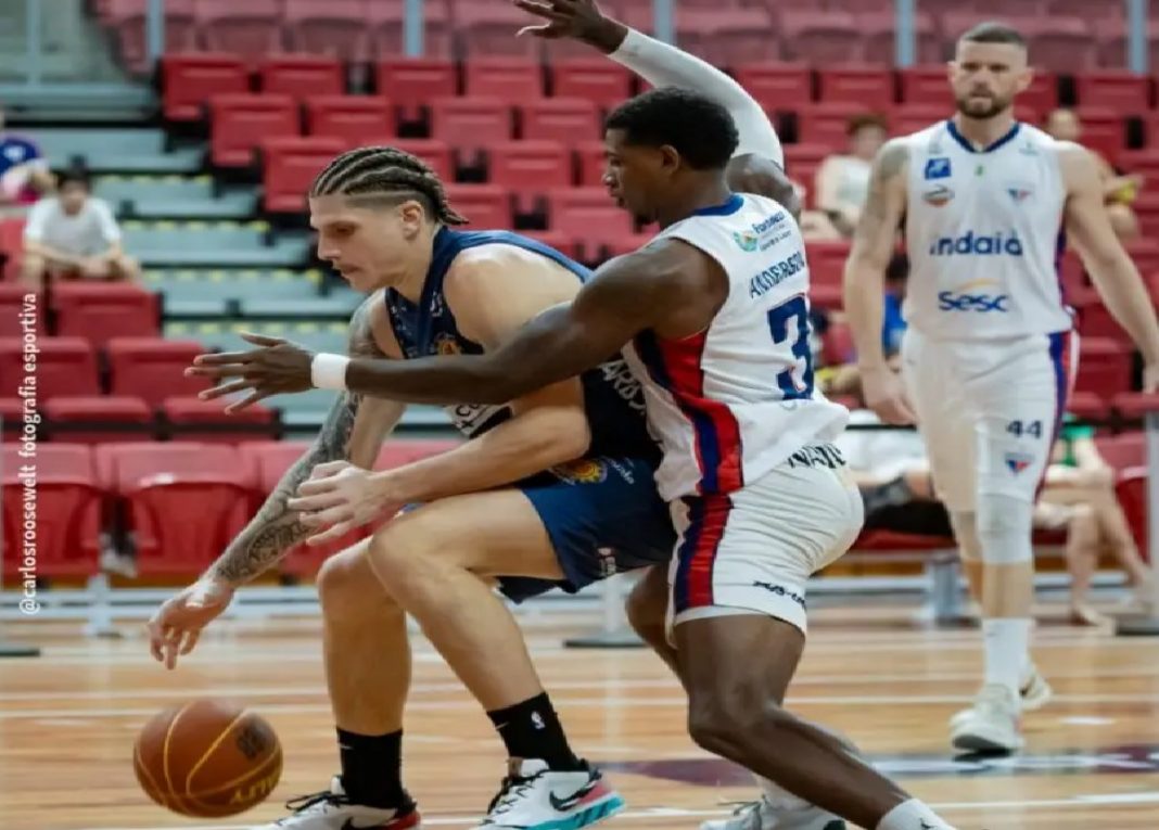 sao-jose-basketball-supera-fortaleza-com-defesa-impecavel-75-a-55-no-nbb