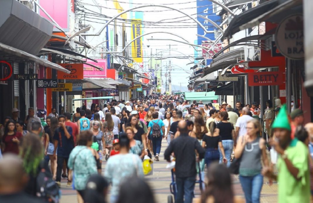 sao-jose-dos-campos-registra-saldo-positivo-de-11-mil-empregos-em-2024