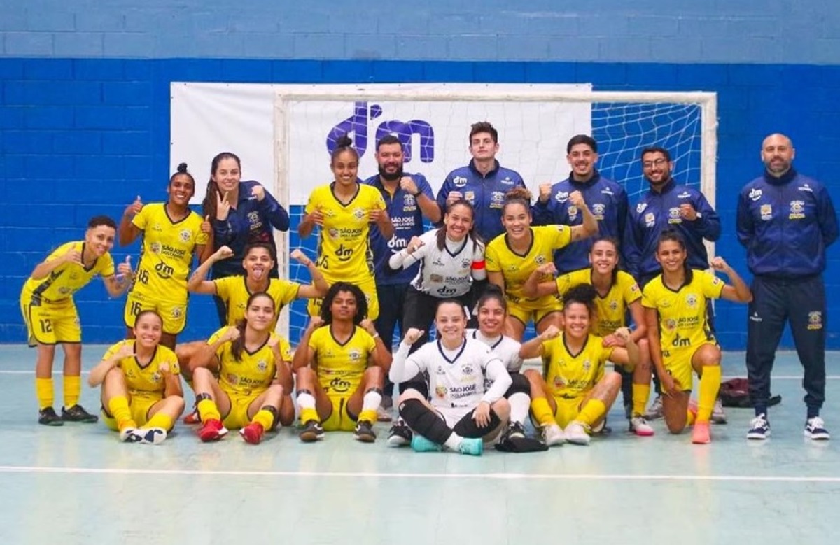 sao-jose-futsal-feminino-vence-primeiro-jogo-da-final-do-paulista