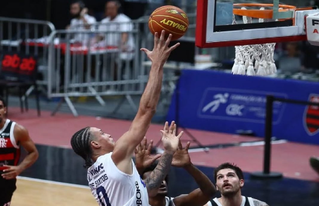 sao-jose-vira-contra-o-flamengo-no-maracanazinho-e-conquista-a-8a-vitoria-no-nbb