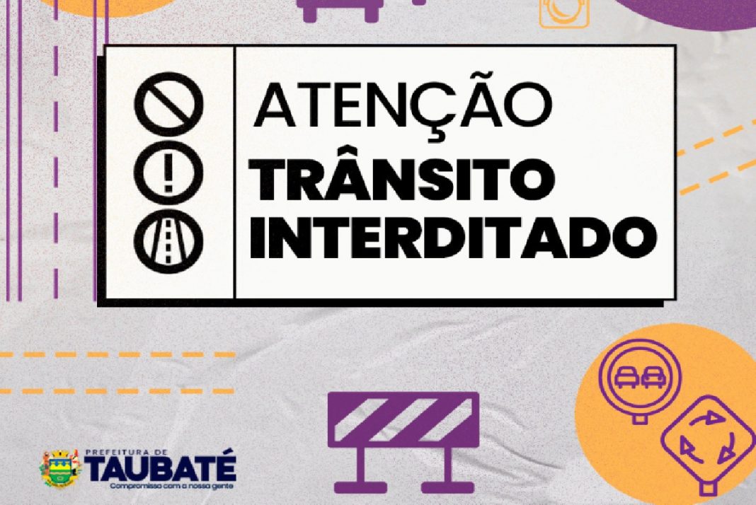 semob-interdita-trecho-da-estrada-do-barreiro-em-taubate