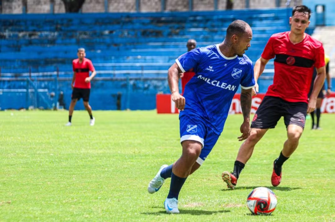 taubate-vence-pouso-alegre-em-jogo-treino-rumo-ao-paulista-serie-a2