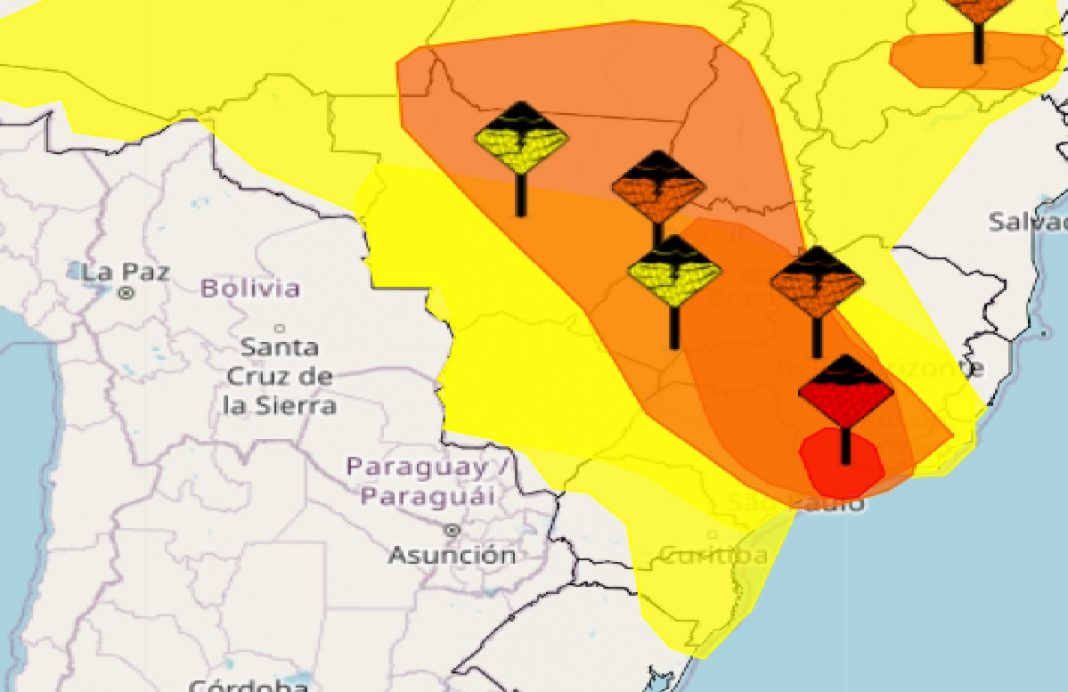 alerta-de-chuvas-intensas-confira-a-previsao-do-tempo-para-o-fim-de-semana-no-vale-litoral-norte-e-regiao-bragantina