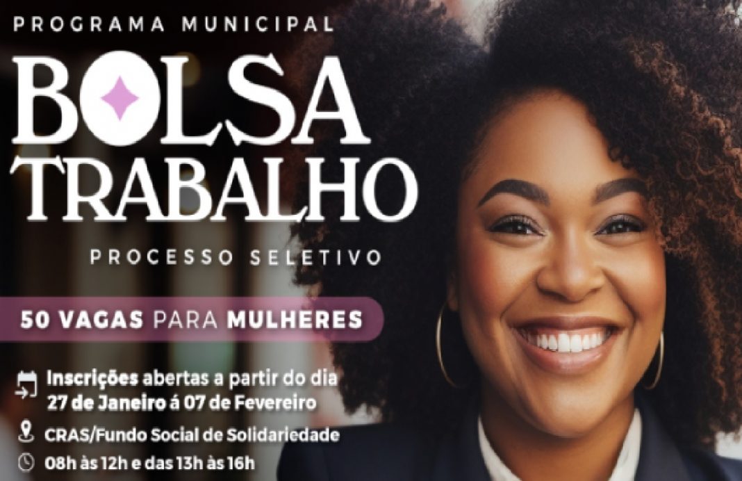 arapei-abre-inscricoes-para-o-programa-bolsa-trabalho-municipal-para-mulheres