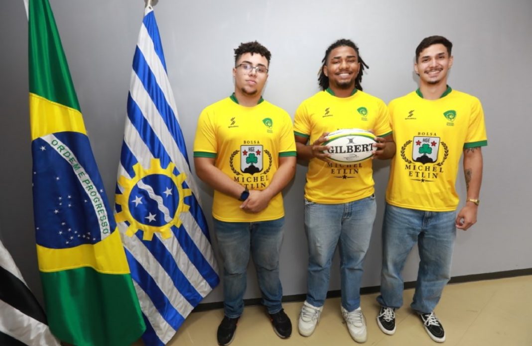 atletas-do-sao-jose-rugby-se-preparam-para-treinamento-na-africa-do-sul-e-destacam-beneficios-do-esporte