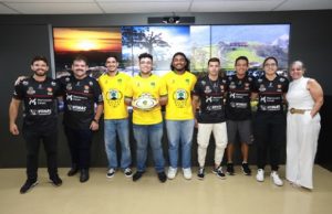 atletas-do-sao-jose-rugby-se-preparam-para-treinamento-na-africa-do-sul-e-destacam-beneficios-do-esporte