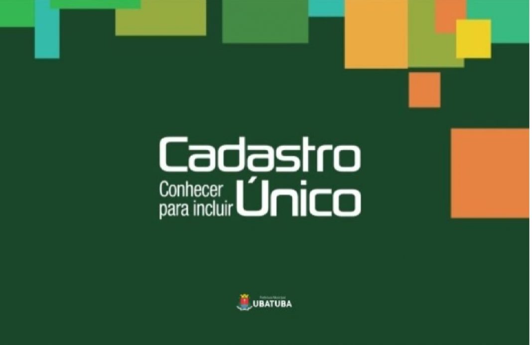 cadastro-unico-em-ubatuba-facilita-acesso-a-beneficios-sociais-e-descontos-na-tarifa-de-agua-e-energia