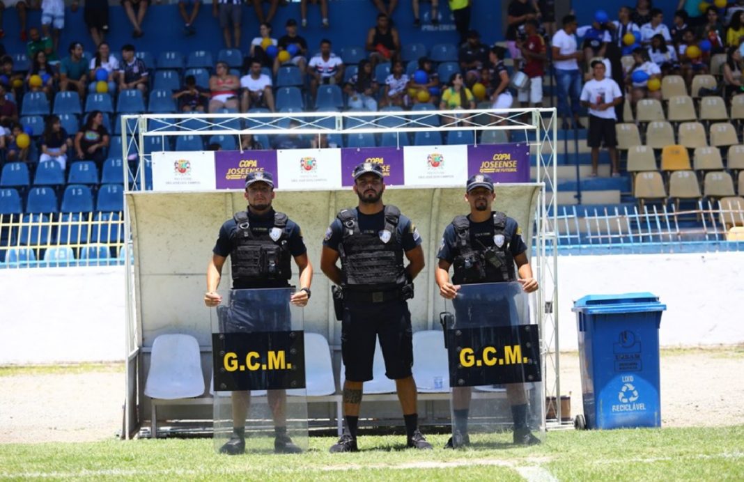 confira-as-ruas-interditadas-para-o-jogo-entre-sao-jose-e-taubate