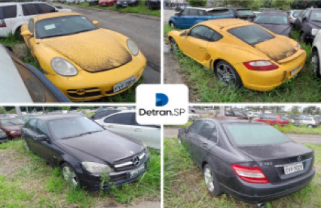 de-porsche-carrera-a-kombis-leilao-online-reune-veiculos-de-luxo-e-populares-amanha-28