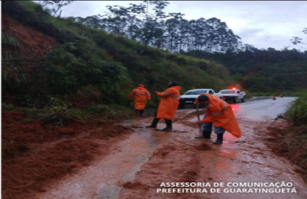 defesa-civil-e-secretarias-atuam-para-minimizar-impactos-das-chuvas-em-guaratingueta