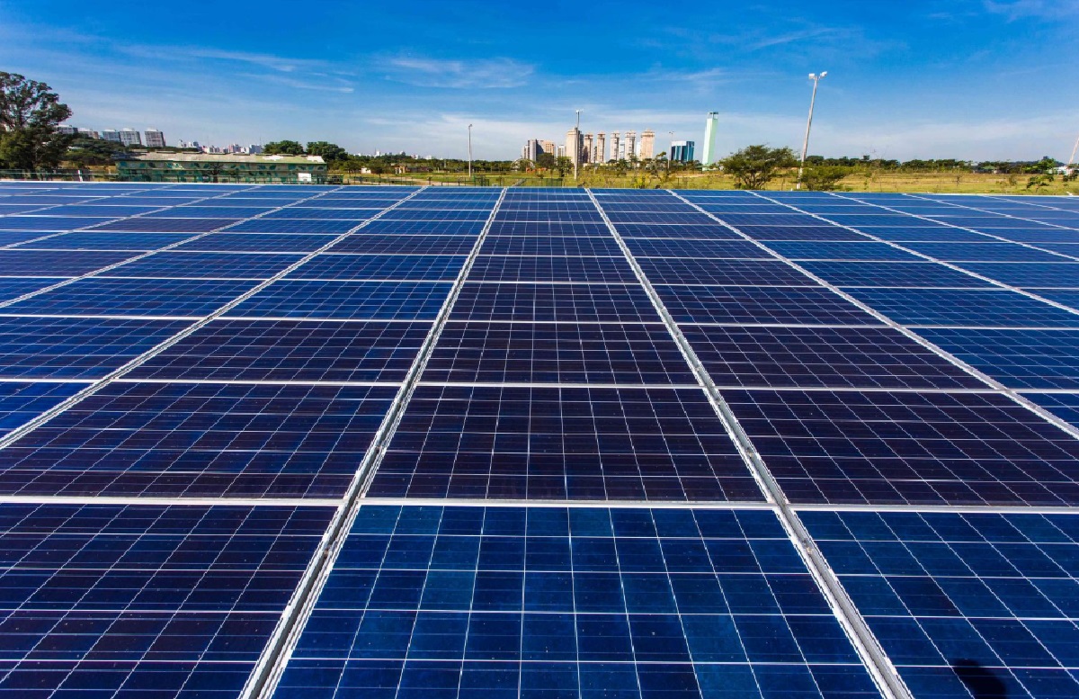 entenda-a-isencao-de-licenciamento-para-projetos-de-energia-solar-de-ate-5-mw-em-sp