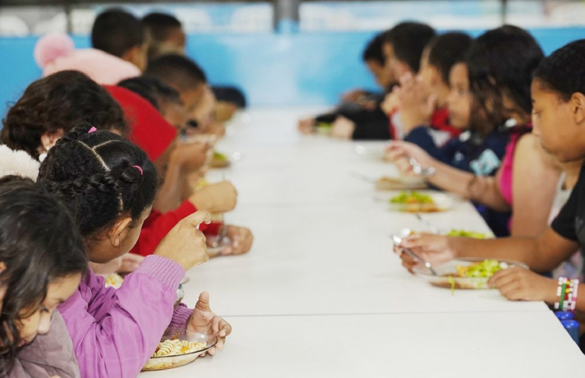 escolas-estaduais-do-vale-do-paraiba-e-regiao-oferecem-almoco-durante-as-ferias-escolares