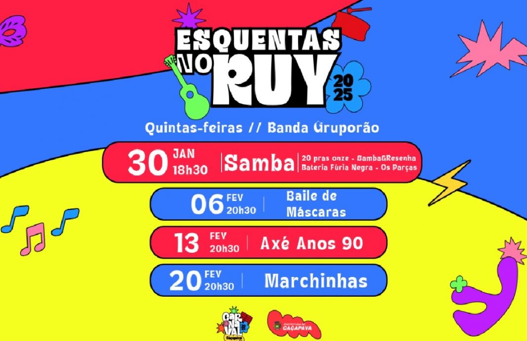 esquenta-no-ruy-carnaval-animado-comeca-nesta-quinta-feira-em-cacapava