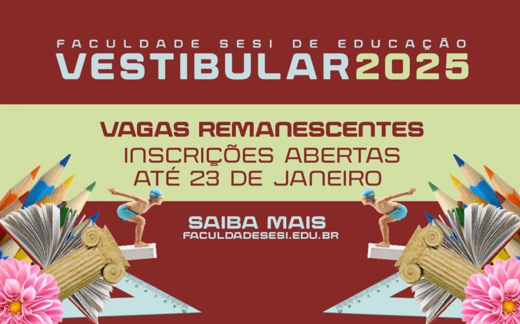 faculdade-sesi-de-educacao-abre-inscricoes-para-vagas-remanescentes