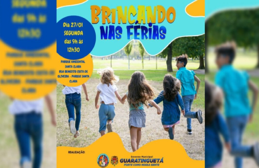 ferias-no-parque-ambiental-santa-clara-em-guaratingueta-diversao-para-toda-a-familia