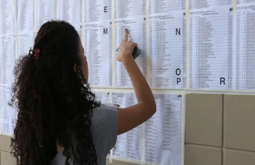 fuvest-antecipa-lista-de-aprovados-no-vestibular-da-usp-confira-calendario-de-matricula