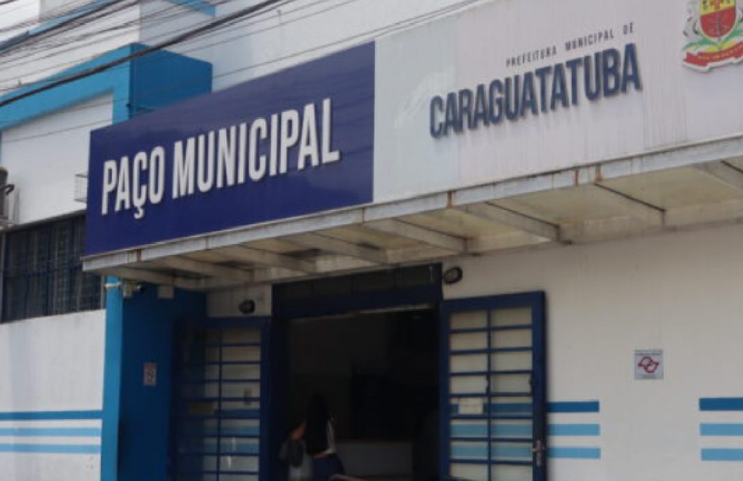 governo-municipal-de-caraguatatuba-realiza-mutirao-para-renegociar-dividas-com-fornecedores