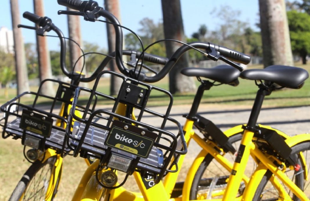 homem-ja-furtou-15-bicicletas-publicas-antes-de-ser-preso-em-sao-jose-dos-campos