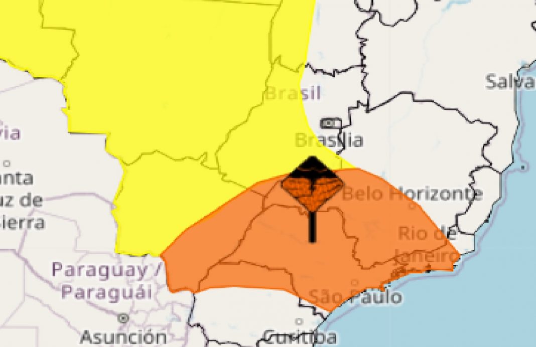 inmet-mantem-alerta-confira-a-previsao-completa-para-esta-semana-no-vale-do-paraiba-litoral-norte-e-regiao-bragantina