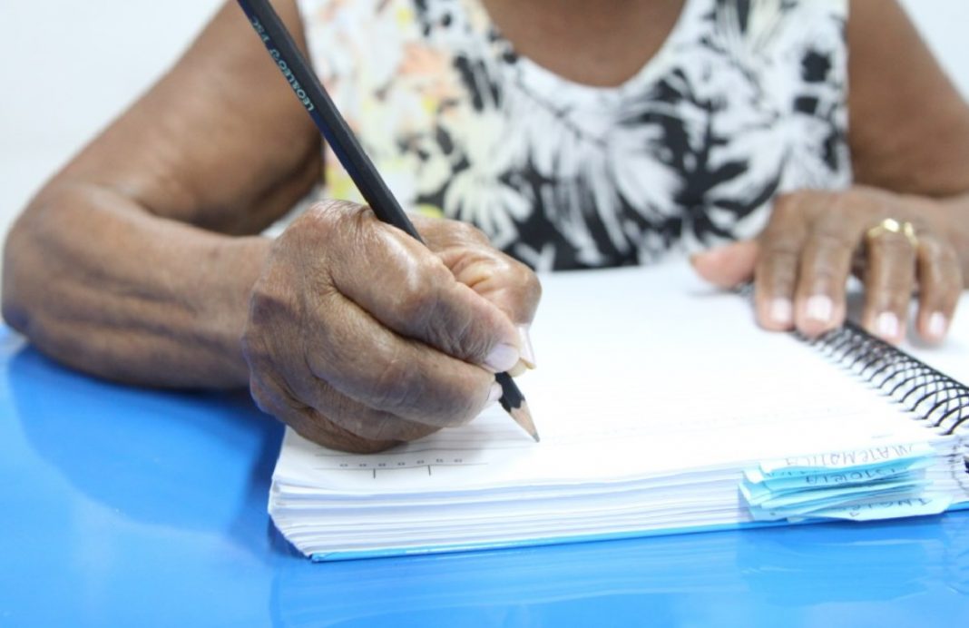 inscricoes-abertas-para-a-educacao-de-jovens-e-adultos-eja-em-sao-jose-dos-campos