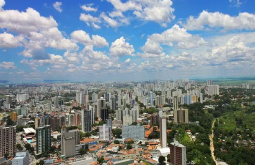 iptu-2025-calendario-de-pagamento-e-descontos-em-sao-jose-dos-campos-jacarei-pindamonhangaba-e-caraguatatuba