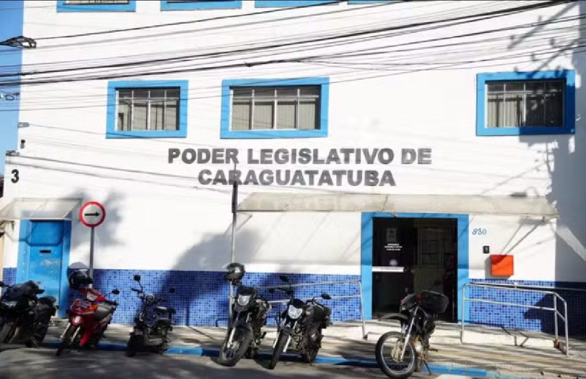 justica-proibe-posse-na-camara-de-caraguatatuba-por-avcb-vencido-entenda-o-caso