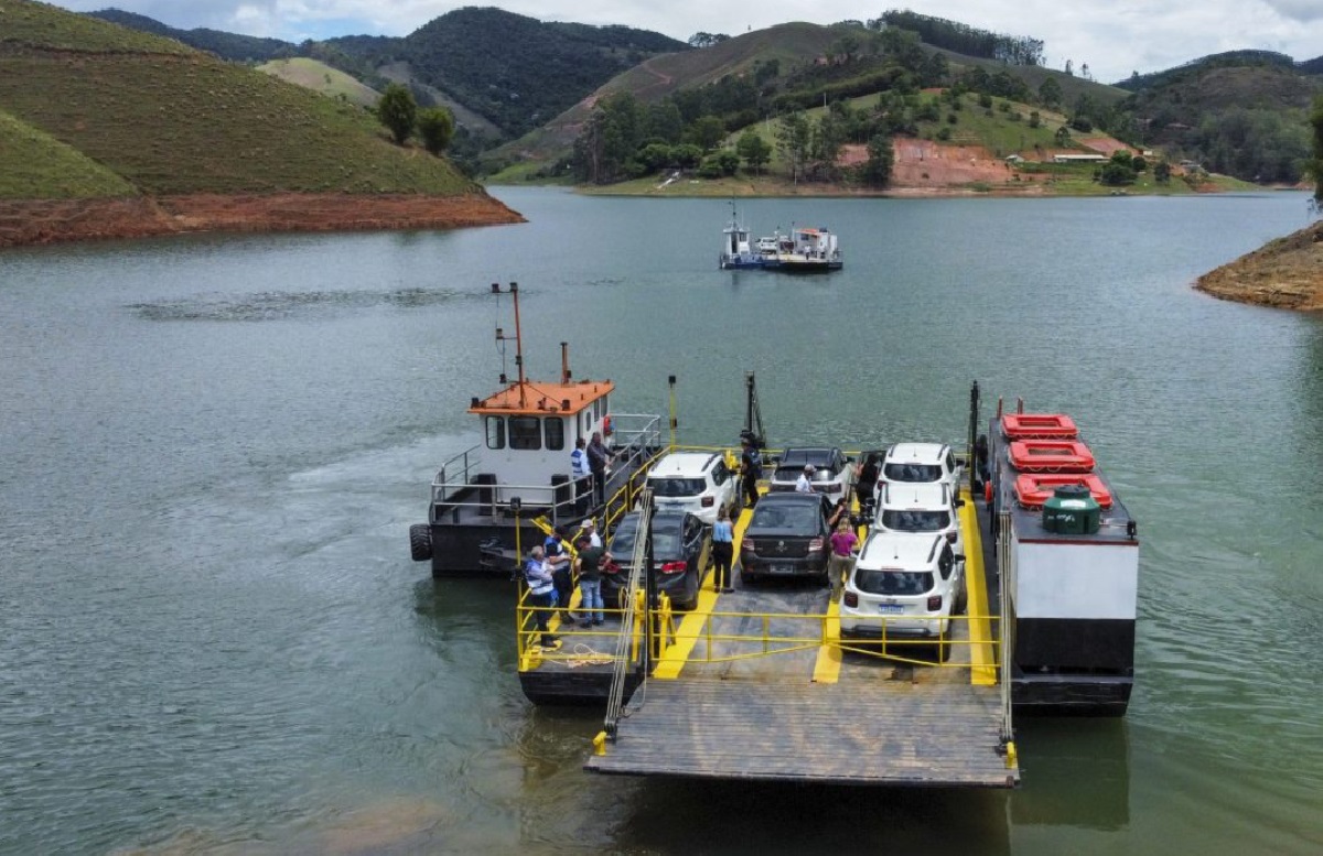 litoral-norte-e-vale-do-paraiba-terao-travessias-maritimas-mais-sustentaveis-e-modernas