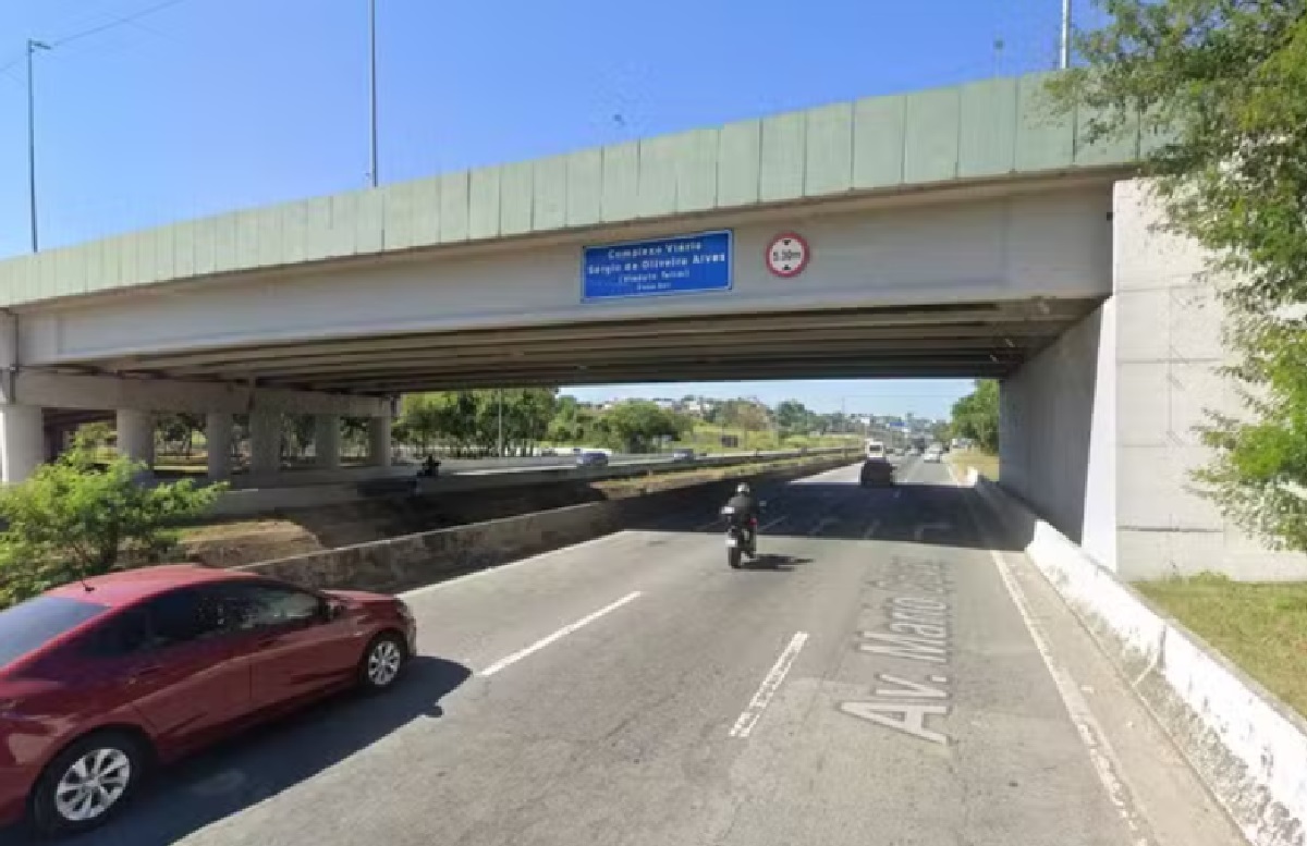 motociclista-de-59-anos-morre-apos-mal-subito-em-sao-jose-dos-campos