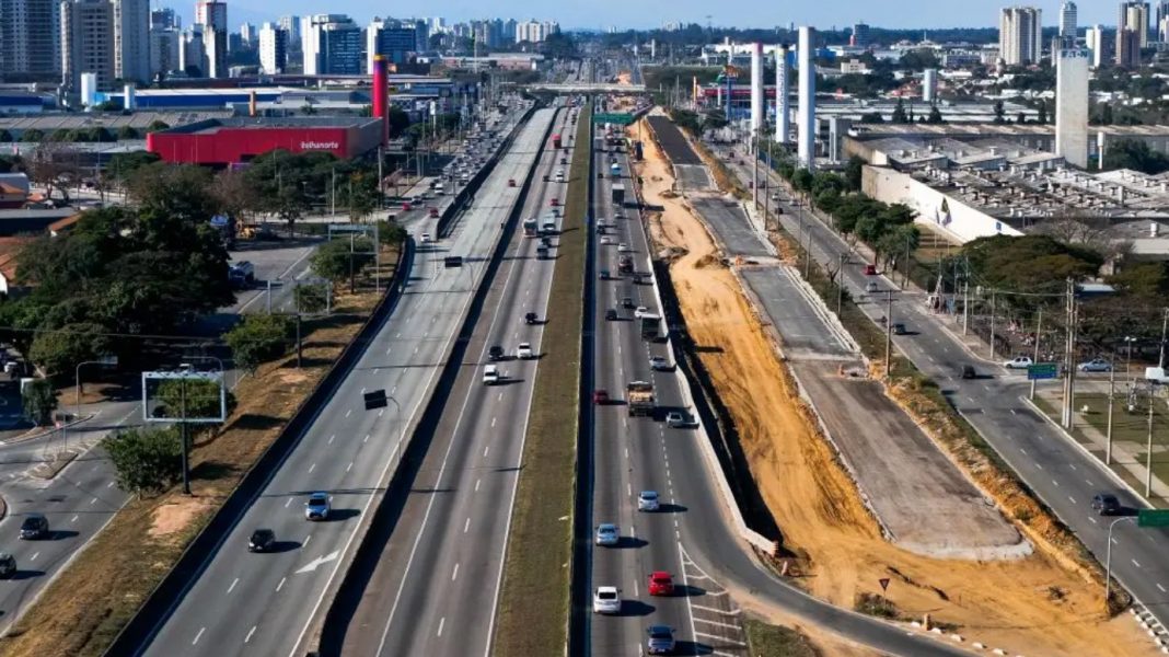 mudancas-na-via-dutra-transito-sera-desviado-para-via-local-entre-28-e-30-de-janeiro