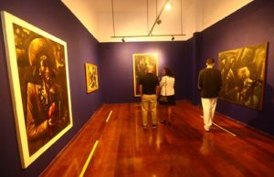 museus-em-sao-jose-dos-campos-oferecem-diversao-e-aprendizado-durante-as-ferias