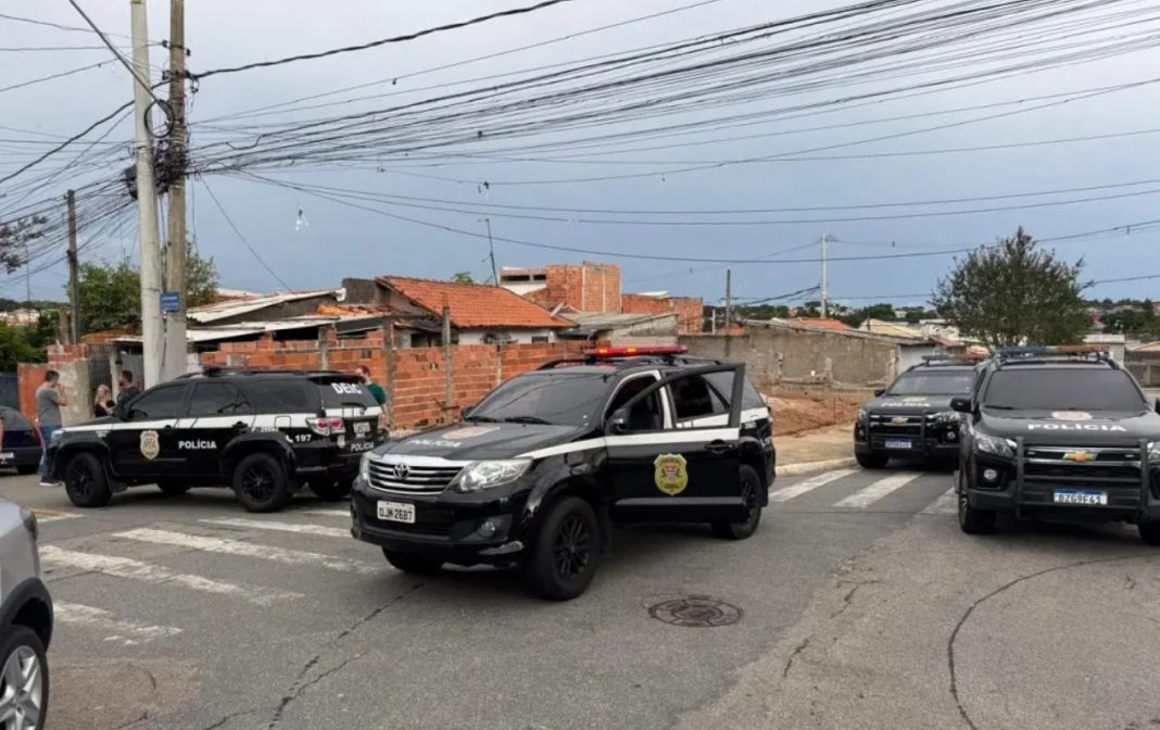 operacao-dig-apreende-drogas-e-desmantela-ponto-de-trafico-na-zona-sul-de-sao-jose