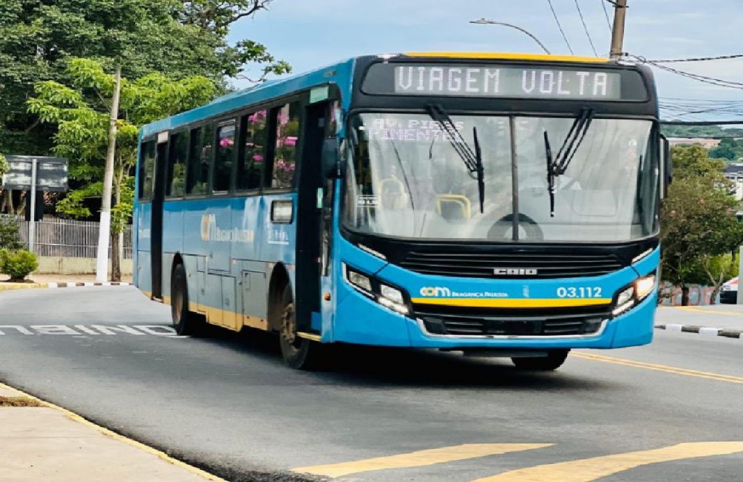 prefeito-de-braganca-paulista-determina-renovacao-da-frota-de-onibus