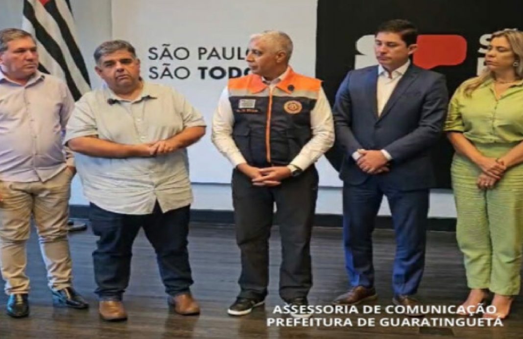 prefeito-de-guaratingueta-busca-solucoes-para-barragem-do-ribeirao-dos-mottas-em-reuniao-no-palacio-dos-bandeirantes