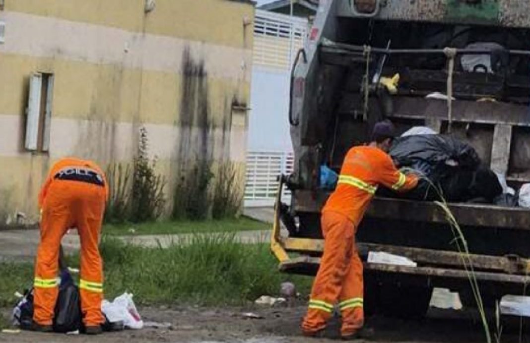 prefeitura-de-caraguatatuba-realiza-mutirao-para-normalizar-coleta-de-lixo