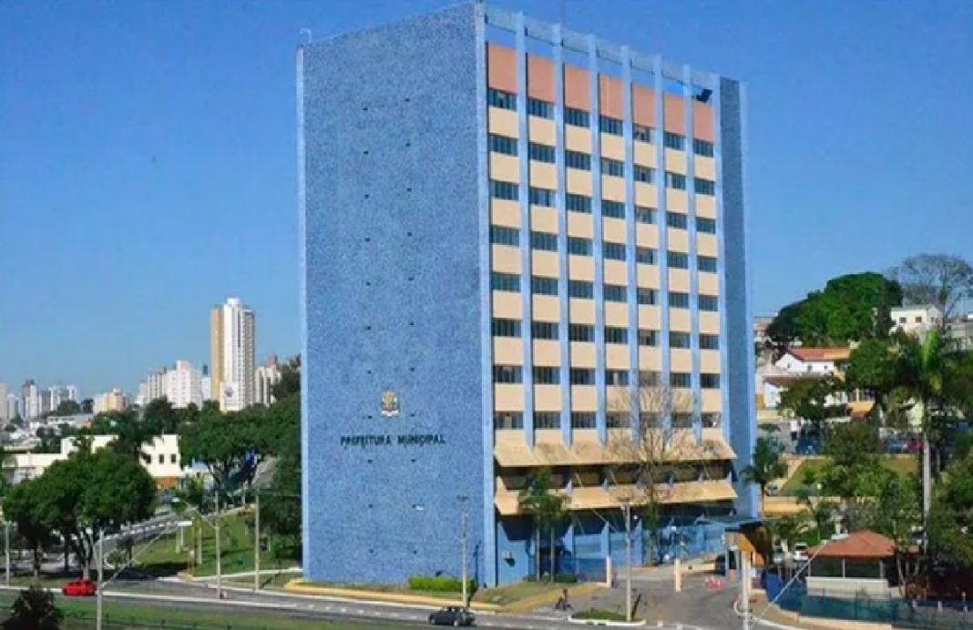 prefeitura-de-sao-jose-dos-campos-protocola-projeto-para-reajustar-salarios-dos-servidores-em-5