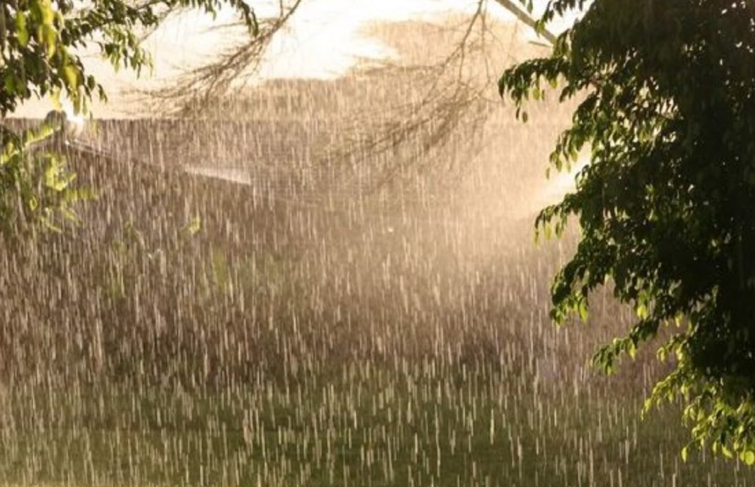 previsao-do-tempo-para-o-fim-de-semana-vale-do-paraiba-litoral-norte-e-regiao-bragantina-2