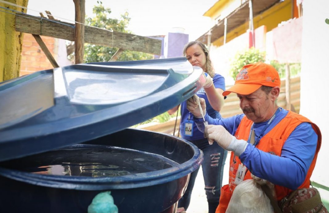 quem-teve-dengue-uma-vez-pode-contrair-novamente