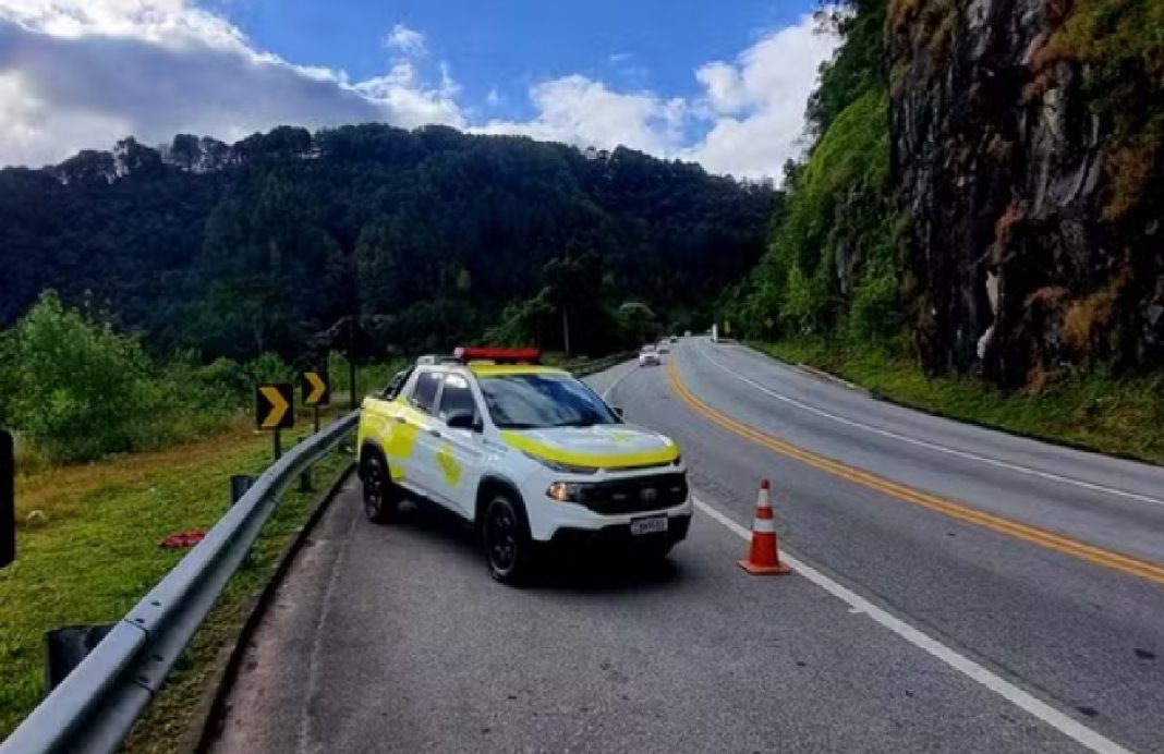 rodovia-floriano-rodrigues-pinheiro-tera-interdicao-parcial-para-retirada-de-pedras-nesta-quarta-feira-22