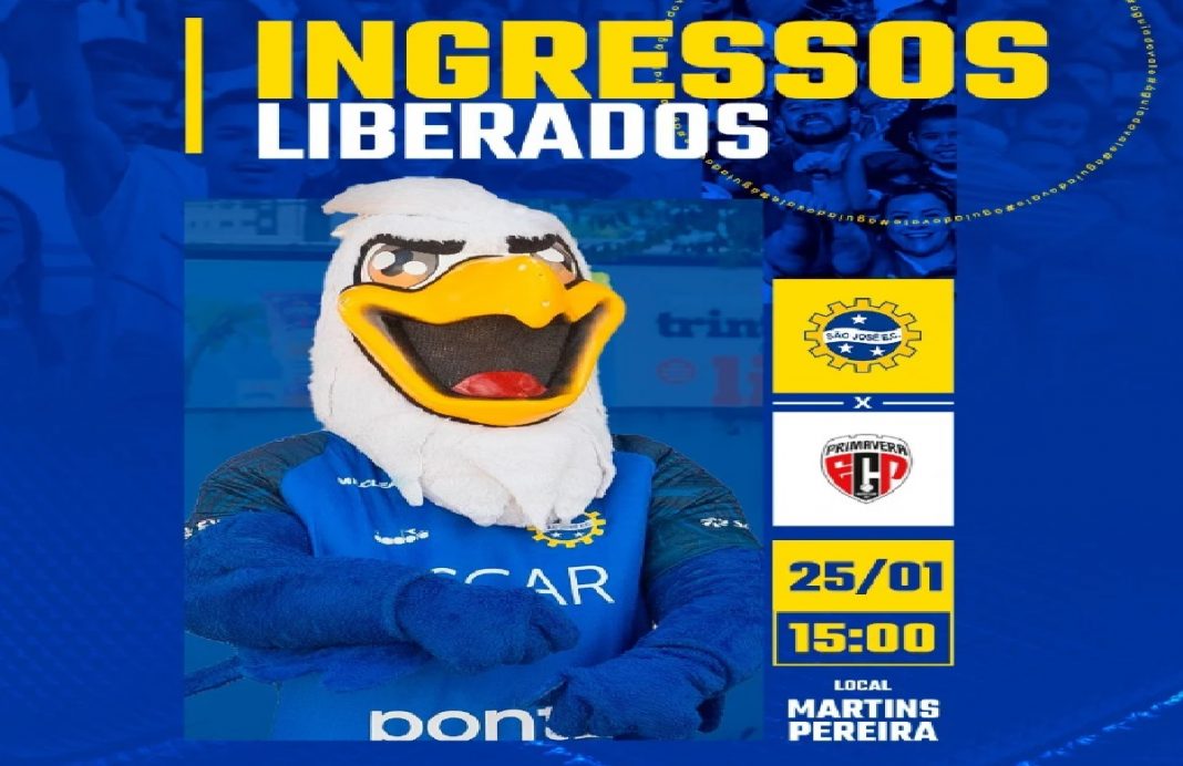 sao-jose-abre-vendas-de-ingressos-para-jogo-contra-o-primavera-no-paulistao-a2-neste-sabado