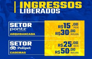 sao-jose-abre-vendas-de-ingressos-para-jogo-contra-o-primavera-no-paulistao-a2-neste-sabado